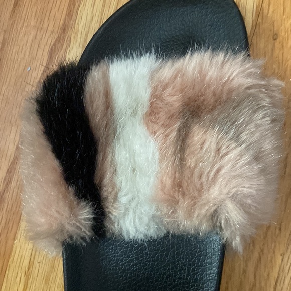 Slides - Picture 3 of 3